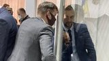 Адвокат Антоненка Круговий опублікував текст апеляційної скарги