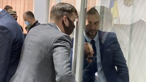 Адвокат Антоненко Круговой опубликовал текст апелляционной жалобы