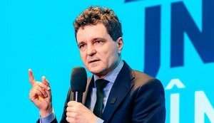 Дан висловив співчуття Україні через атаку РФ