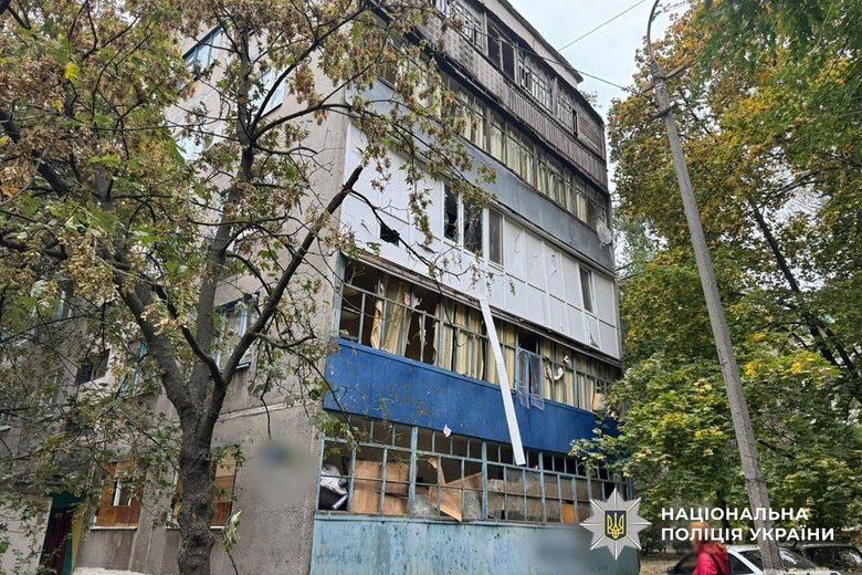 донеччина