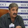 Ар. Балаев