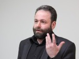 Бабин Яр: до чого тут політична воля, олігархи та конфлікти памяті 09