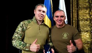 костенко,сєнкевич