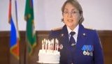 "Тобі 14? Вітаю! Ти нестимеш суворе покарання за тероризм і захоплення заручників", - Слідчий комітет РФ привітав з днем народження російських підлітків. ВIДЕО
