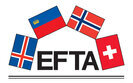 EFTA