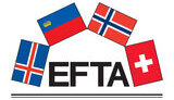 EFTA
