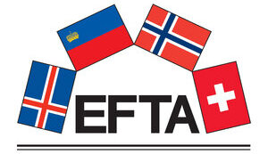 EFTA
