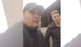 казахстан