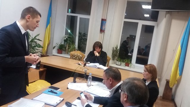 мартиненко