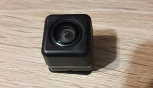 Невідомі встановили приховану камеру у душі гуртожитку КПІ - поліція порушила справу