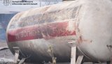 Последствия удара РФ по Запорожью 25 июня