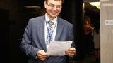 Мы должны уйти от патерналистской концепции, в которой государство воспринимается как отец, - советник Зеленского Гетманцев