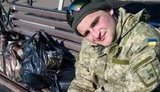 "Ираклий хотя и был по происхождению грузином, говорил по-украински: "Пишаюся тим, що живу в Україні і є громадянином цієї країни"
