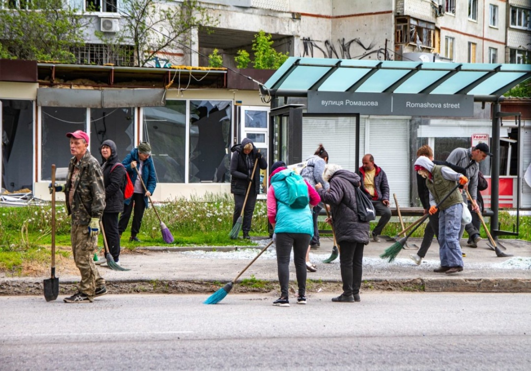 Знакомства для секса с женщинами в Харькове — Женщина ищет мужчину