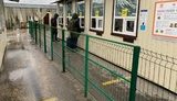 У РФ назвали "цирковим номером" плани України створити центри зв