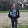 Виктор Белявцев