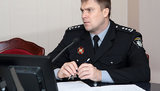 троян