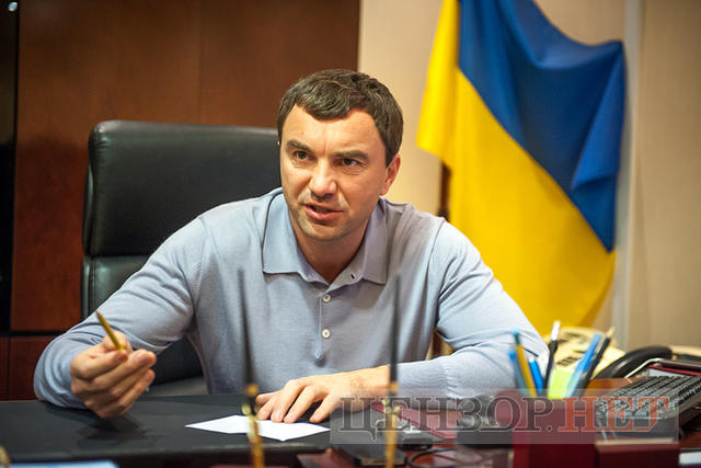 иванчук