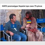 Діалог