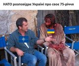 Діалог