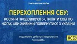 івапаівпм