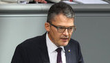 кізеветтер