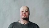 Егор Бабенко