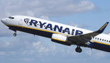 Agreement between Boryspil airport and Ryanair expected to be signed by the weekend, - PM Hroisman