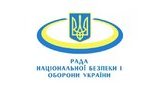 снбо
