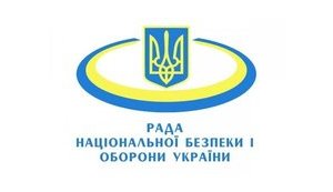 снбо