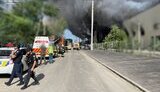 Росіяни обстріляли Одесу 24 червня