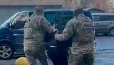 До 15 років тюрми засудили доцента-зрадника, який працював на російське ГРУ та коригував удари по Харкову