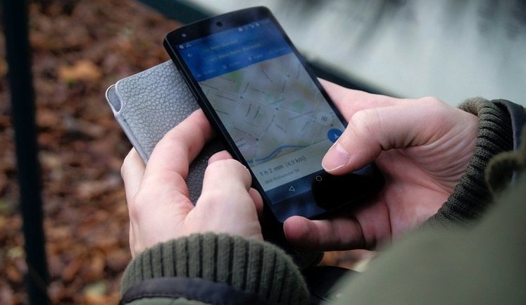 У навігатор Waze додали штучний інтелект Gemini: що змінилося
