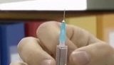 Смертельно опасные вакцины сына "регионалки" Богатыревой завозят в 20-литровых бочках с Кубы, а затем фасуют, - "регионалка" Бахтеева. ВИДЕО