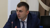 богдан,хмельницький