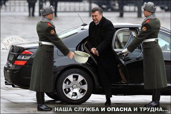 Если кто то кое где у нас порой...