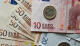 Европарламент и Совет ЕС рассмотрят предложения о финпомощи Украине 12 марта