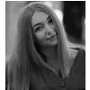Анастасія Бондаренко
