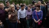 Більшість українців проти висунення Зеленського на другий термін, - опитування "СОЦІС". ІНФОГРАФІКА