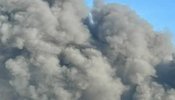 удар по Днепру 20 октября