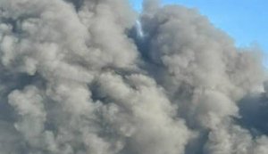 удар по Днепру 21 октября