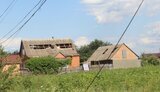 житомирщина