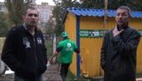 "Регионал" Лысов пиарится на бюджетных ремонтах. ДОКУМЕНТ+ВИДЕО