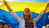 85% українців вважають себе патріотами, майже 60% готові захищати Україну зі зброєю в руках, - опитування "Рейтингу". ІНФОГРАФІКА