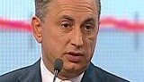 Колесников: Мы проведем реформы, как при Горбачеве, а жить будем лучше, чем в СССР. ВИДЕО.