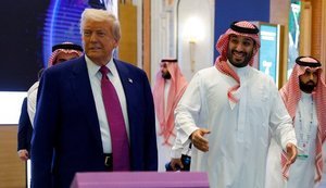 аравія,саудівська,сша,та