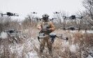 бпла,дрон,зсу,військовий,мобілізація