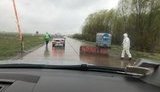 Прилуки, Журавка і Варва на Чернігівщині визнані осередками спалаху коронавірусу, - ОДА