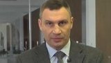Кличко заявив про посилення карантинних заходів у столиці: Закриття кладовищ, перенесення поминальних днів і посилений контроль на в