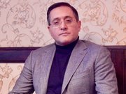 Али Реза Резазаде: Молитвенный завтрак - это не просто крутая тусовка